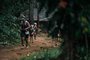 BIB: 
                            <button type="button" onclick="openModal(25275362)" class="btn btn-primary btn-sm float-right btn-popup" data-toggle="modal" data-target=".modal-high-quality">
                        <i class="fas fa-shopping-cart"></i> Add to Cart
                    </button>
                                            <button type="button" onclick="isThisMe(25275362, true)" class="btn btn-success btn-sm float-right btn-popup btn-isme hidden" data-toggle="tooltip" data-placement="bottom" title="นี่คือรูปของคุณใช่ไหม คลิกที่นี่เพื่อเอาเข้าอัลบั้ม">
                        <i class="fas fa-plus"></i> Add to album
                    </button>
                    <button type="button" onclick="isThisMe(25275362, false)" class="btn btn-warning btn-sm float-right btn-popup btn-isnotme hidden">
                        <i class="fas fa-ban"></i> Remove from album
                    </button>